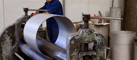 sheet metal suppliers jacksonville fl|metal fabrication jacksonville fl.